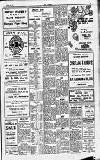 Thanet Advertiser Friday 09 March 1928 Page 5