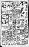 Thanet Advertiser Friday 09 March 1928 Page 6