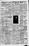 Thanet Advertiser Friday 09 March 1928 Page 7