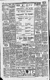 Thanet Advertiser Friday 09 March 1928 Page 8