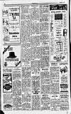 Thanet Advertiser Friday 09 March 1928 Page 10