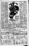 Thanet Advertiser Friday 09 March 1928 Page 11