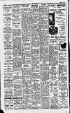 Thanet Advertiser Friday 09 March 1928 Page 12