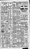 Thanet Advertiser Friday 16 March 1928 Page 3