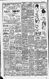 Thanet Advertiser Friday 16 March 1928 Page 4