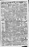 Thanet Advertiser Friday 16 March 1928 Page 5