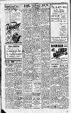 Thanet Advertiser Friday 16 March 1928 Page 6