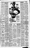 Thanet Advertiser Friday 16 March 1928 Page 7
