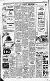 Thanet Advertiser Friday 16 March 1928 Page 8