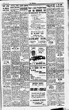 Thanet Advertiser Friday 16 March 1928 Page 9