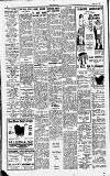 Thanet Advertiser Friday 16 March 1928 Page 10