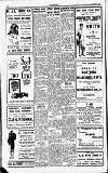 Thanet Advertiser Friday 23 March 1928 Page 2