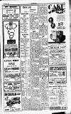 Thanet Advertiser Friday 23 March 1928 Page 3