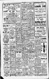 Thanet Advertiser Friday 23 March 1928 Page 4