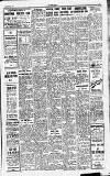 Thanet Advertiser Friday 23 March 1928 Page 5