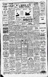 Thanet Advertiser Friday 23 March 1928 Page 6