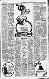 Thanet Advertiser Friday 23 March 1928 Page 7