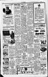 Thanet Advertiser Friday 23 March 1928 Page 8