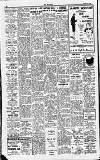 Thanet Advertiser Friday 23 March 1928 Page 10