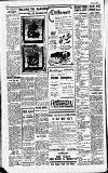 Thanet Advertiser Thursday 05 April 1928 Page 2