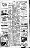 Thanet Advertiser Thursday 05 April 1928 Page 3