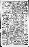 Thanet Advertiser Thursday 05 April 1928 Page 4