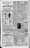 Thanet Advertiser Friday 20 April 1928 Page 2