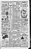 Thanet Advertiser Friday 20 April 1928 Page 3