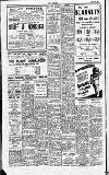 Thanet Advertiser Friday 20 April 1928 Page 4