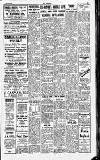 Thanet Advertiser Friday 20 April 1928 Page 5