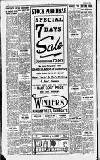 Thanet Advertiser Friday 20 April 1928 Page 6