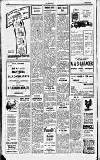 Thanet Advertiser Friday 20 April 1928 Page 8