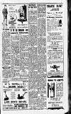 Thanet Advertiser Friday 20 April 1928 Page 9