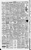 Thanet Advertiser Friday 20 April 1928 Page 10