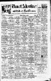 Thanet Advertiser Friday 01 June 1928 Page 1