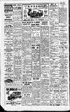 Thanet Advertiser Friday 01 June 1928 Page 2