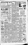 Thanet Advertiser Friday 01 June 1928 Page 3