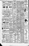 Thanet Advertiser Friday 01 June 1928 Page 4