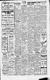 Thanet Advertiser Friday 01 June 1928 Page 5