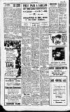 Thanet Advertiser Friday 01 June 1928 Page 6