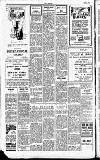 Thanet Advertiser Friday 01 June 1928 Page 8