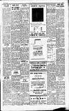 Thanet Advertiser Friday 01 June 1928 Page 9