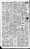 Thanet Advertiser Friday 01 June 1928 Page 10