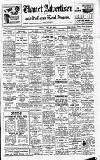 Thanet Advertiser Friday 08 June 1928 Page 1
