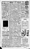 Thanet Advertiser Friday 08 June 1928 Page 2