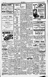 Thanet Advertiser Friday 08 June 1928 Page 3