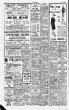 Thanet Advertiser Friday 08 June 1928 Page 4