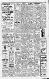 Thanet Advertiser Friday 08 June 1928 Page 5