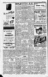 Thanet Advertiser Friday 08 June 1928 Page 6