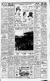 Thanet Advertiser Friday 08 June 1928 Page 9